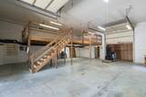 269 Cole Avenue - Photo 26