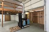 269 Cole Avenue - Photo 27