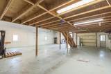 269 Cole Avenue - Photo 29