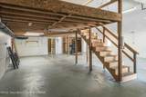 269 Cole Avenue - Photo 30