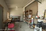 269 Cole Avenue - Photo 31