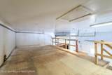 269 Cole Avenue - Photo 32