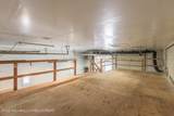 269 Cole Avenue - Photo 33