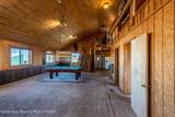 269 Cole Avenue - Photo 34