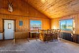 269 Cole Avenue - Photo 35
