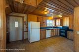 269 Cole Avenue - Photo 36