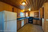 269 Cole Avenue - Photo 37