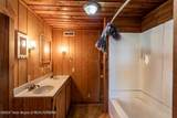 269 Cole Avenue - Photo 38