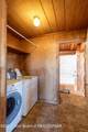 269 Cole Avenue - Photo 39