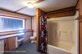269 Cole Avenue - Photo 40