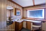 269 Cole Avenue - Photo 41