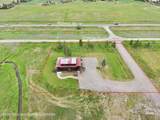 4710 500 W - Photo 4