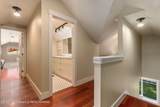 290 1ST E - Photo 21