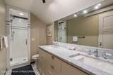 290 1ST E - Photo 22