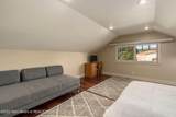 290 1ST E - Photo 26
