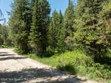 LOT 31 Pine - Photo 1
