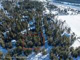 LOT 31 Pine - Photo 10