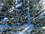 LOT 31 Pine - Photo 11
