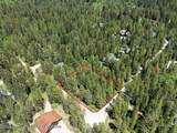 LOT 31 Pine - Photo 2
