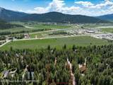 LOT 31 Pine - Photo 4