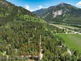 LOT 31 Pine - Photo 6