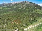 LOT 31 Pine - Photo 7
