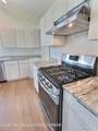 1714 River Meadows Drive - Photo 15