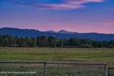 1714 River Meadows Drive - Photo 41