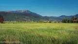 6531 Wild Mustang Trail - Photo 3