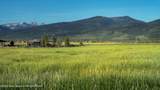 6531 Wild Mustang Trail - Photo 7