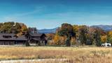 6531 Wild Mustang Trail - Photo 9