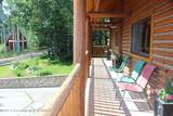 936 Vista W Drive - Photo 10