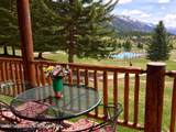 936 Vista W Drive - Photo 11