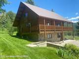 936 Vista W Drive - Photo 5