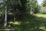 936 Vista W Drive - Photo 6