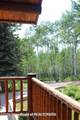 936 Vista W Drive - Photo 7