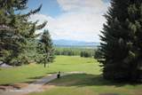 936 Vista W Drive - Photo 8