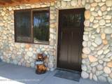 936 Vista W Drive - Photo 9