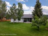 149 Larkspur - Photo 11