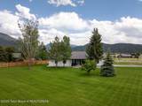 149 Larkspur - Photo 12