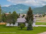 149 Larkspur - Photo 13