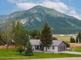 149 Larkspur - Photo 14