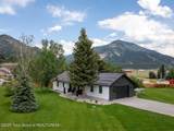 149 Larkspur - Photo 15