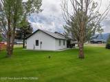 149 Larkspur - Photo 16