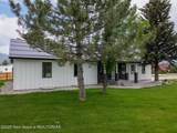 149 Larkspur - Photo 17