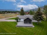 149 Larkspur - Photo 19