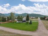 149 Larkspur - Photo 20