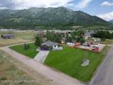 149 Larkspur - Photo 21