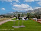 149 Larkspur - Photo 22