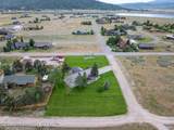 149 Larkspur - Photo 23